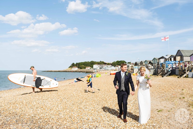 East Quay Venue Wedding | Alexia &amp; Mark | Wedding Photographer Whitstable | Wedding Photographer Kent-16