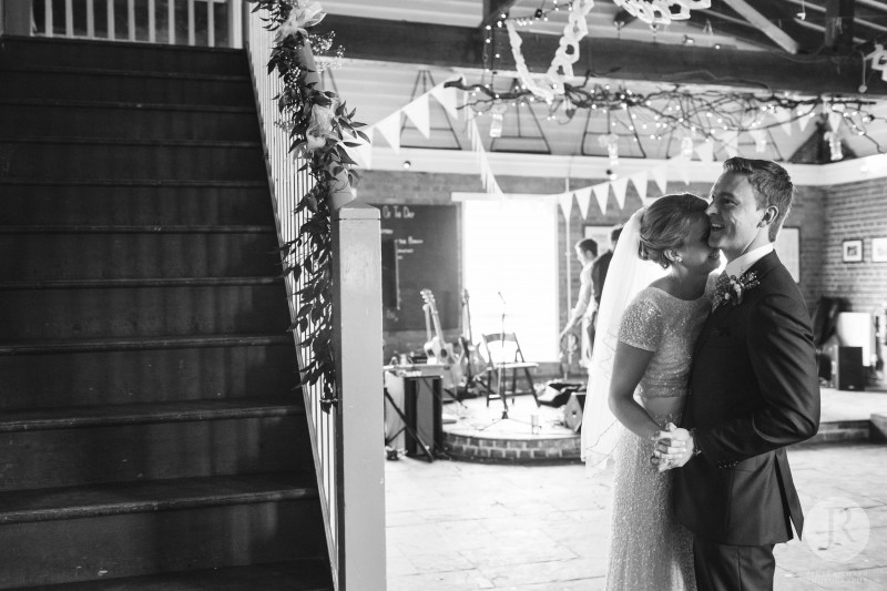 East Quay Venue Wedding | Alexia &amp; Mark | Wedding Photographer Whitstable | Wedding Photographer Kent-17