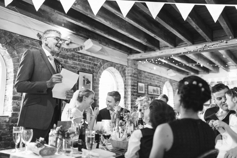 East Quay Venue Wedding | Alexia &amp; Mark | Wedding Photographer Whitstable | Wedding Photographer Kent-19