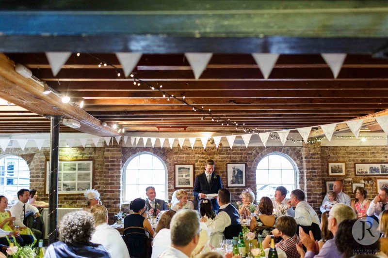 East Quay Venue Wedding | Alexia &amp; Mark | Wedding Photographer Whitstable | Wedding Photographer Kent-20