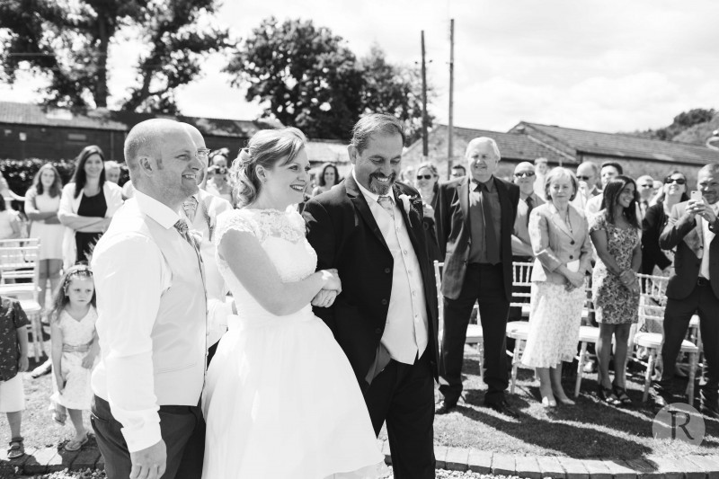 Maidstone Wedding | Daryl &amp; Kate | Wedding Photographer Maidstone | Wedding Photographer Kent-14