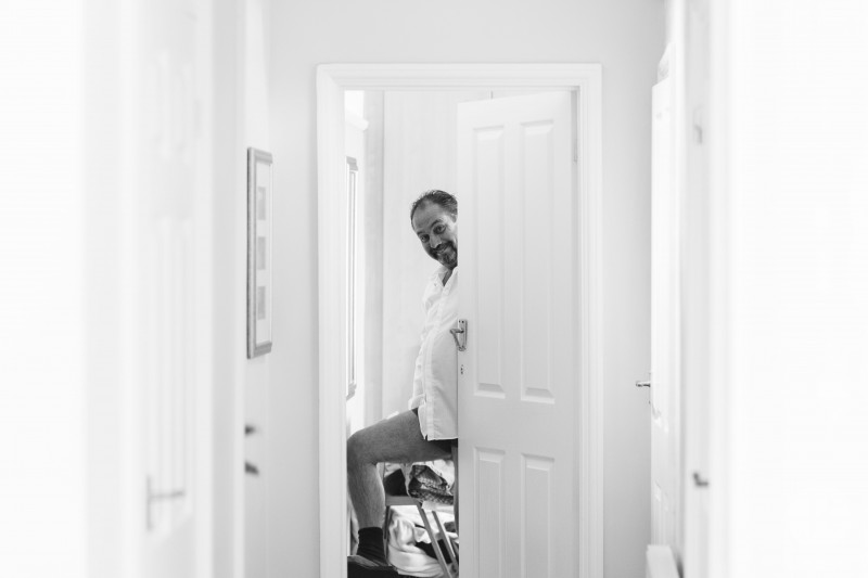 Maidstone Wedding | Daryl &amp; Kate | Wedding Photographer Maidstone | Wedding Photographer Kent-7