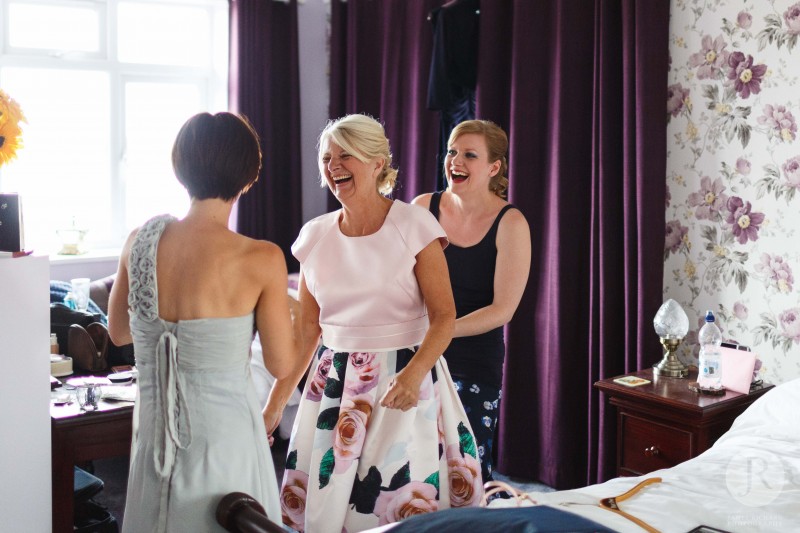 Maidstone Wedding | Daryl &amp; Kate | Wedding Photographer Maidstone | Wedding Photographer Kent-8