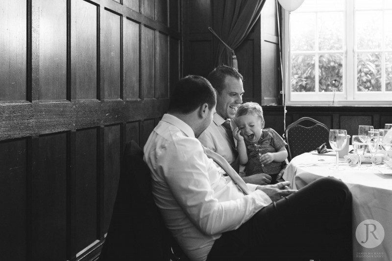 St Augustine's Wedding | Andy &amp; Kirsten | Wedding photographer Kent | James Richard Photography-17