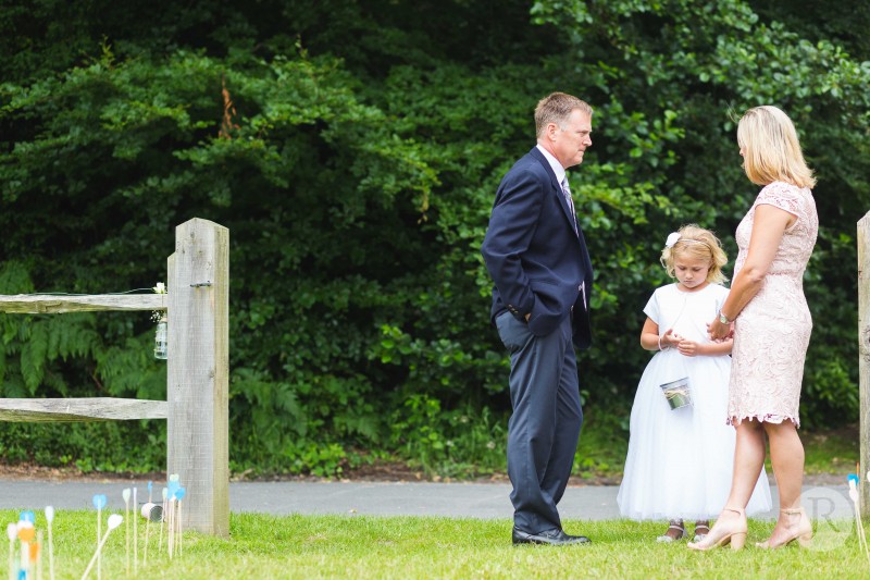 Eridge Village Hall Wedding | Lindsay &amp; Nathan | Wedding photographer Tunbridge Wells | James Richard Photography-14