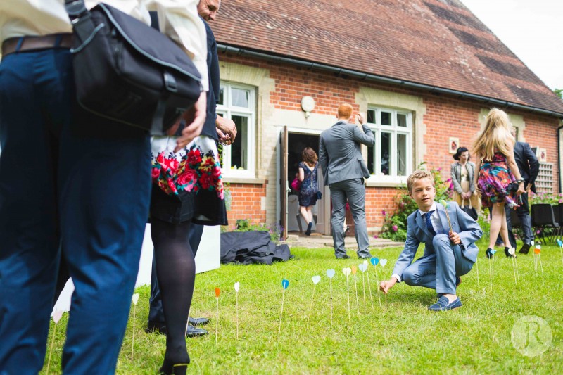 Eridge Village Hall Wedding | Lindsay &amp; Nathan | Wedding photographer Tunbridge Wells | James Richard Photography-3