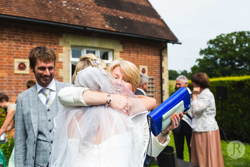 Eridge Village Hall Wedding | Lindsay &amp; Nathan | Wedding photographer Tunbridge Wells | James Richard Photography-30