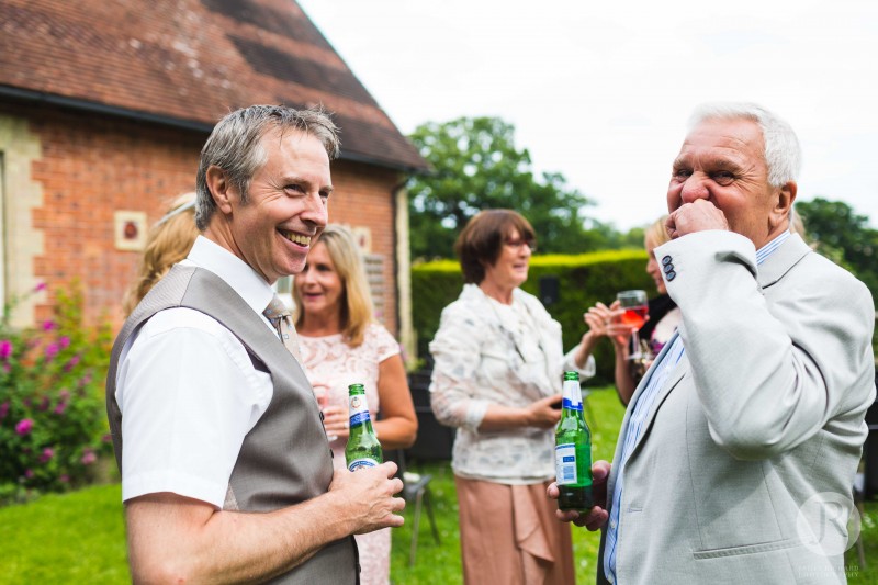 Eridge Village Hall Wedding | Lindsay &amp; Nathan | Wedding photographer Tunbridge Wells | James Richard Photography-36