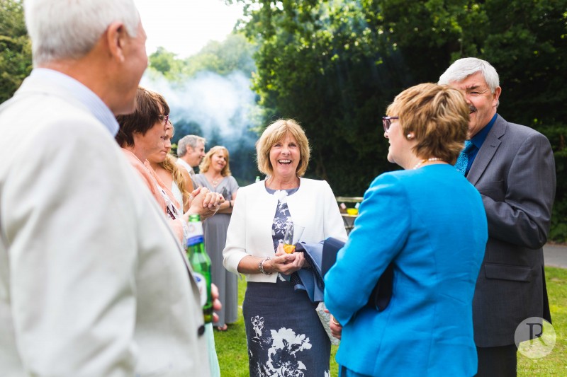 Eridge Village Hall Wedding | Lindsay &amp; Nathan | Wedding photographer Tunbridge Wells | James Richard Photography-43