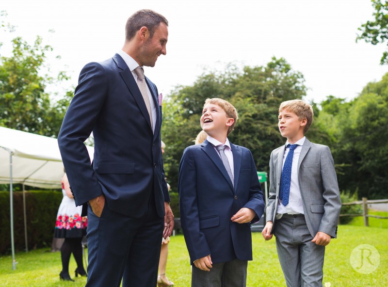 Eridge Village Hall Wedding | Lindsay &amp; Nathan | Wedding photographer Tunbridge Wells | James Richard Photography-7