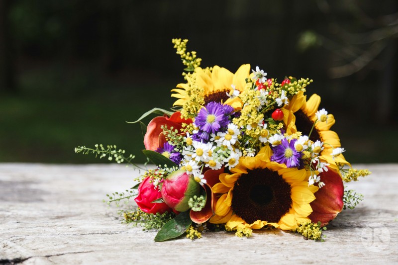 Hayne Barn House Wedding | Josh &amp; Laura | Wedding Photographer Kent | James Richard Photography- featured-10