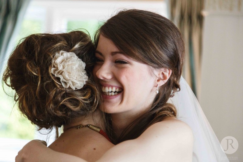 Hayne Barn House Wedding | Josh &amp; Laura | Wedding Photographer Kent | James Richard Photography- featured-2