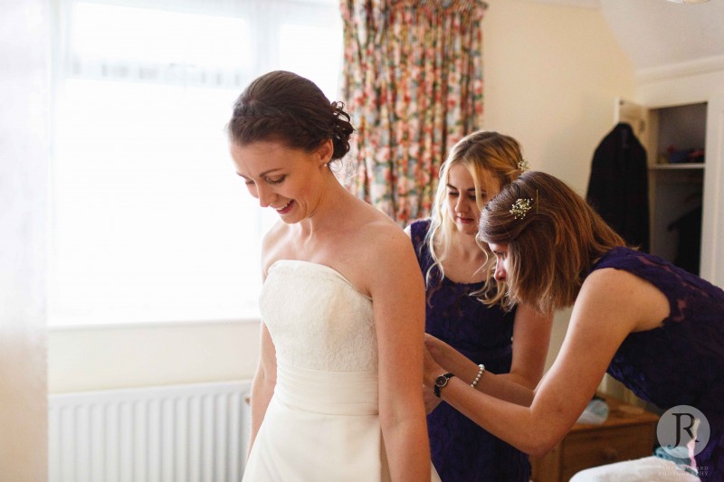 St Peter's Methodist Church Wedding | Ruth &amp; Tim | Wedding Photographer Canterbury | Wedding Photographer Kent-1