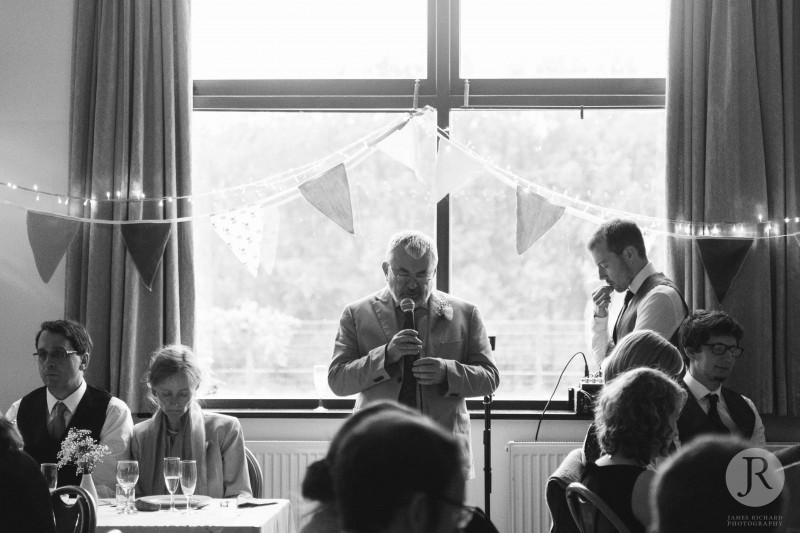 St Peter's Methodist Church Wedding | Ruth &amp; Tim | Wedding Photographer Canterbury | Wedding Photographer Kent-23