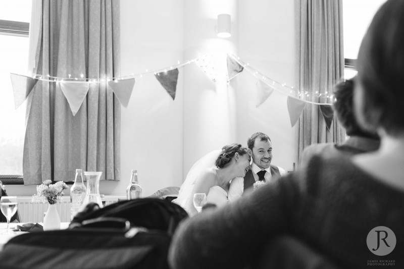 St Peter's Methodist Church Wedding | Ruth &amp; Tim | Wedding Photographer Canterbury | Wedding Photographer Kent-26