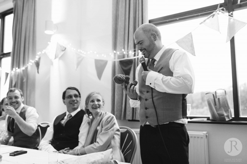 St Peter's Methodist Church Wedding | Ruth &amp; Tim | Wedding Photographer Canterbury | Wedding Photographer Kent-27