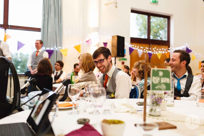 St Peter's Methodist Church Wedding | Ruth &amp; Tim | Wedding Photographer Canterbury | Wedding Photographer Kent-28