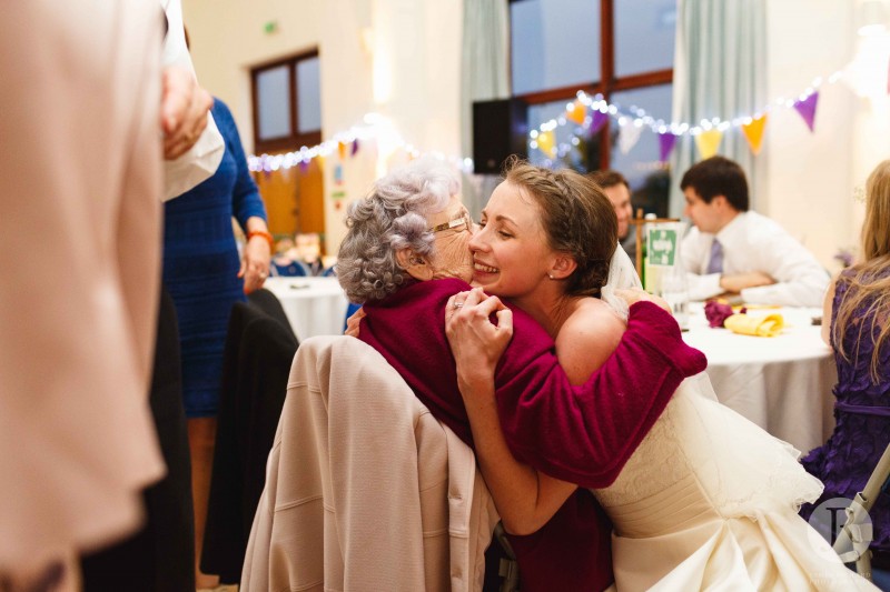 St Peter's Methodist Church Wedding | Ruth &amp; Tim | Wedding Photographer Canterbury | Wedding Photographer Kent-30