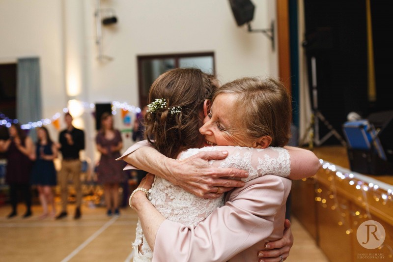 St Peter's Methodist Church Wedding | Ruth &amp; Tim | Wedding Photographer Canterbury | Wedding Photographer Kent-38