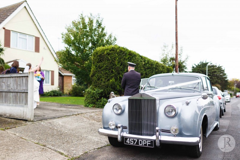 St Peter's Methodist Church Wedding | Ruth &amp; Tim | Wedding Photographer Canterbury | Wedding Photographer Kent-8