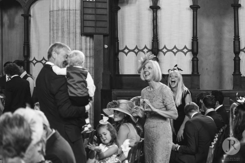 Stowe School Wedding | Gin &amp; Tom | Wedding Photographer Buckinghamshire | Wedding Photographer Kent | James Richard Photography-10