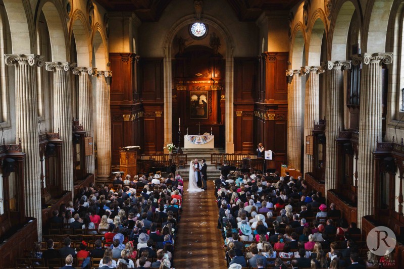 Stowe School Wedding | Gin &amp; Tom | Wedding Photographer Buckinghamshire | Wedding Photographer Kent | James Richard Photography-11