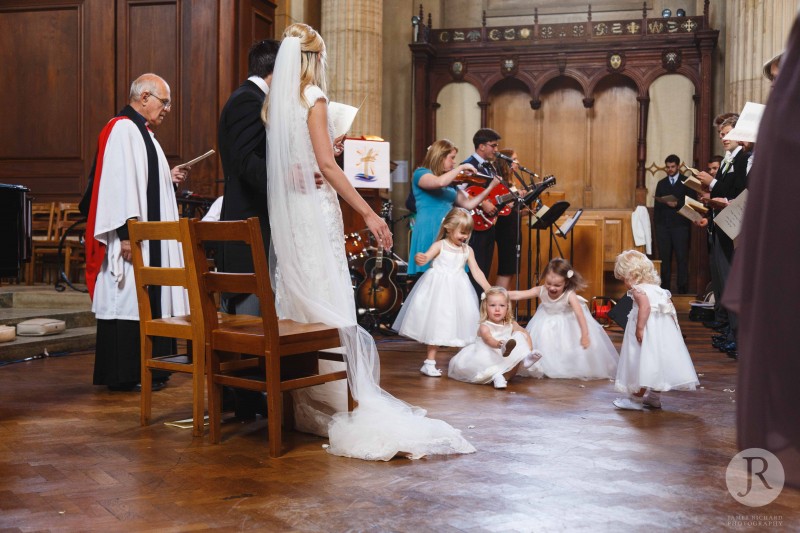 Stowe School Wedding | Gin &amp; Tom | Wedding Photographer Buckinghamshire | Wedding Photographer Kent | James Richard Photography-12