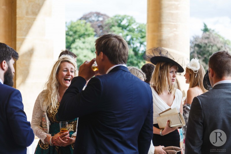 Stowe School Wedding | Gin &amp; Tom | Wedding Photographer Buckinghamshire | Wedding Photographer Kent | James Richard Photography-14