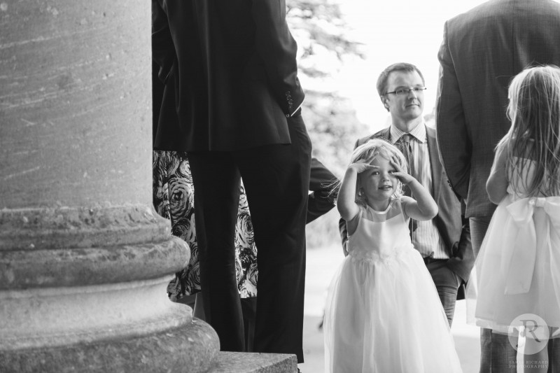 Stowe School Wedding | Gin &amp; Tom | Wedding Photographer Buckinghamshire | Wedding Photographer Kent | James Richard Photography-17