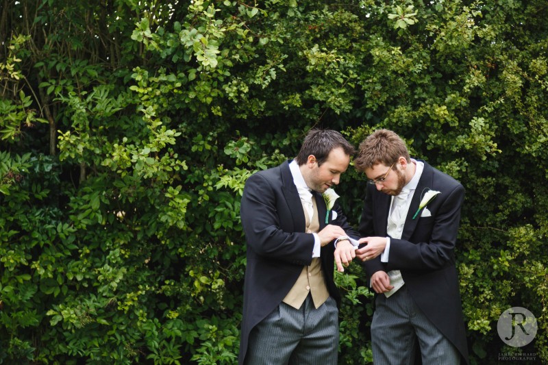 Stowe School Wedding | Gin &amp; Tom | Wedding Photographer Buckinghamshire | Wedding Photographer Kent | James Richard Photography-2