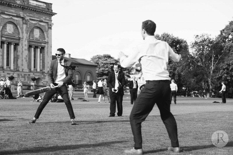 Stowe School Wedding | Gin &amp; Tom | Wedding Photographer Buckinghamshire | Wedding Photographer Kent | James Richard Photography-20