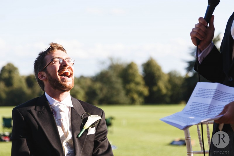 Stowe School Wedding | Gin &amp; Tom | Wedding Photographer Buckinghamshire | Wedding Photographer Kent | James Richard Photography-21