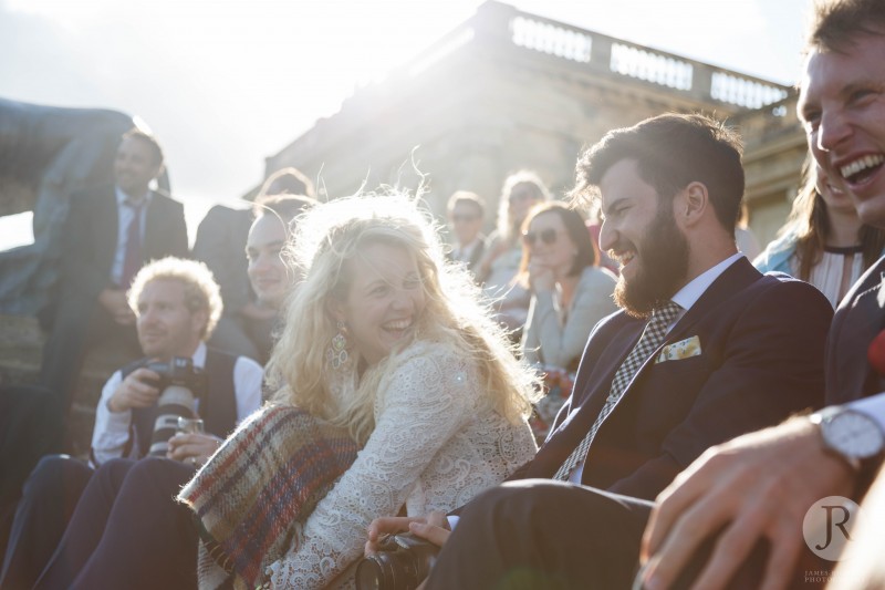 Stowe School Wedding | Gin &amp; Tom | Wedding Photographer Buckinghamshire | Wedding Photographer Kent | James Richard Photography-22