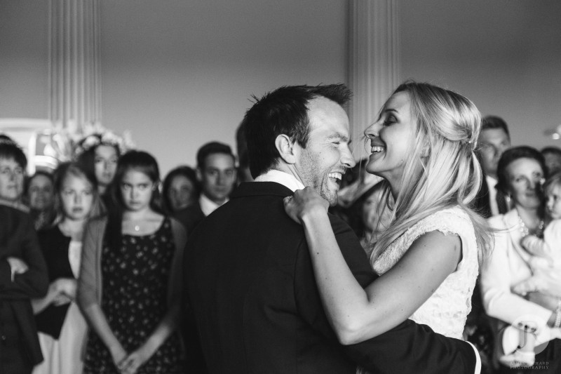 Stowe School Wedding | Gin &amp; Tom | Wedding Photographer Buckinghamshire | Wedding Photographer Kent | James Richard Photography-24