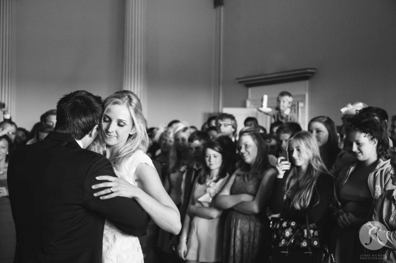 Stowe School Wedding | Gin &amp; Tom | Wedding Photographer Buckinghamshire | Wedding Photographer Kent | James Richard Photography-25