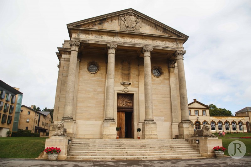 Stowe School Wedding | Gin &amp; Tom | Wedding Photographer Buckinghamshire | Wedding Photographer Kent | James Richard Photography-3