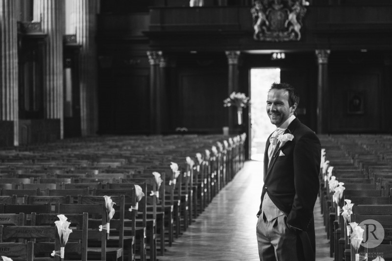 Stowe School Wedding | Gin &amp; Tom | Wedding Photographer Buckinghamshire | Wedding Photographer Kent | James Richard Photography-6