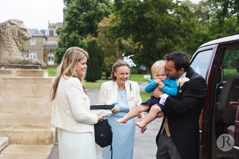 Stowe School Wedding | Gin &amp; Tom | Wedding Photographer Buckinghamshire | Wedding Photographer Kent | James Richard Photography-7