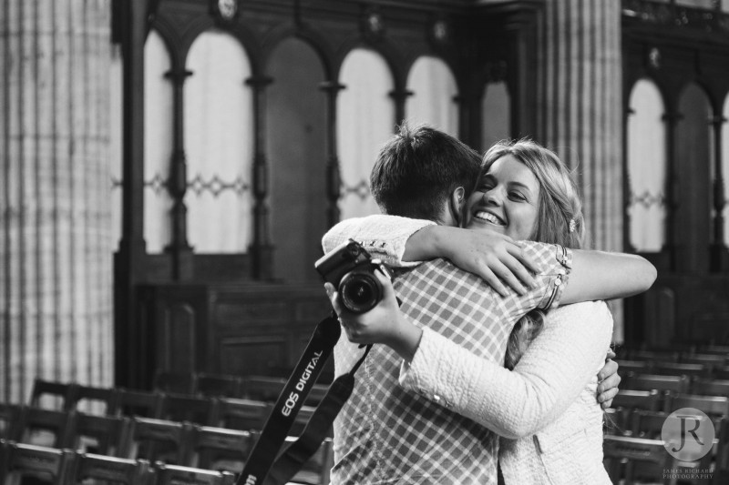 Stowe School Wedding | Gin &amp; Tom | Wedding Photographer Buckinghamshire | Wedding Photographer Kent | James Richard Photography-8