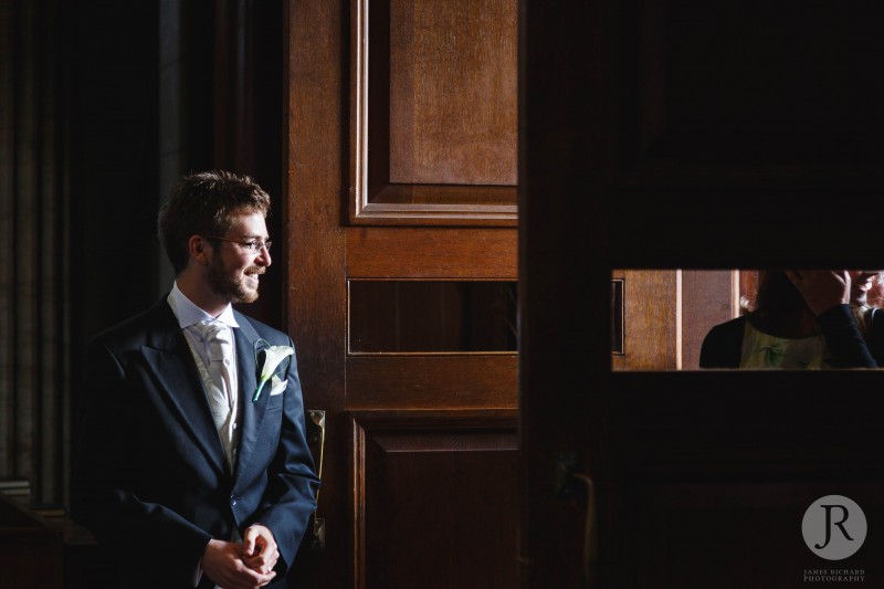 Stowe School Wedding | Gin &amp; Tom | Wedding Photographer Buckinghamshire | Wedding Photographer Kent | James Richard Photography-9