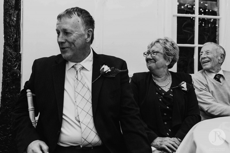 Wedding at the Bull Hotel-Dean &amp; Hayleigh-18