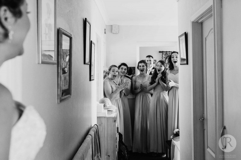 Kent Wedding Photography 2016 Highlights -4