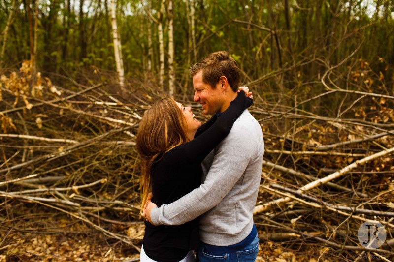 Engagement Photos in Canterbury- Katy &amp; Gary-10